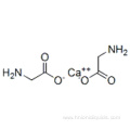 Calcium glycinate CAS 35947-07-0